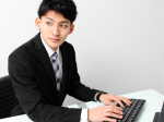個人製作イメージ