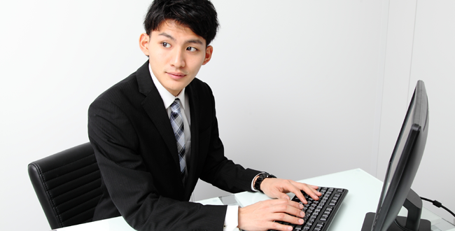 個人製作イメージ