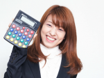 中小企業
