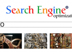 SEO,Googleイメージ