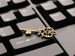「サイト訪問者の検索ワードを知る方法」のイメージ画像