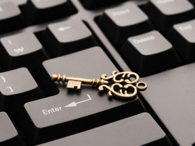「サイト訪問者の検索ワードを知る方法」のイメージ画像