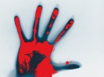 「Webサイト改ざん。攻撃手法と被害の種類」のイメージ画像