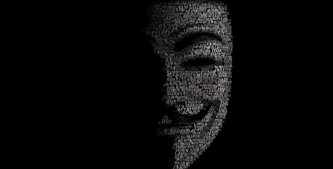 「標的型攻撃メールの特徴」のイメージ画像