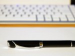 「信頼されるサイトには、ライティング力と校正力が必要」のイメージ画像