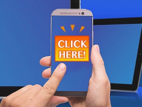 今更ですが、「バナー」ってなんですか？