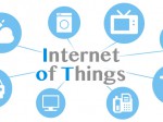 なぜ、今「IoT」がここまで注目されるのか