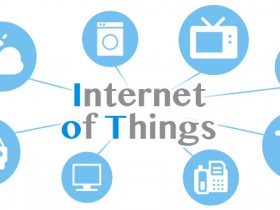 なぜ、今「IoT」がここまで注目されるのか