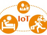 IoTは新しい価値も生み出す