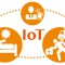IoTは新しい価値も生み出す
