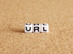 ネットで良く見る「URL（ユーアールエル）」ってなんですか？