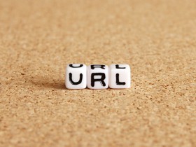 ネットで良く見る「URL（ユーアールエル）」ってなんですか？