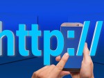 URLの最初に出てくる「HTTP（エイチティーティーピー））」ってなんのこと？