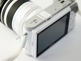 デジタルカメラの基礎知識を身につけたい時に役立つサイト5選
