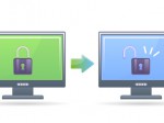 突然インターネット接続が切れた時の対処法4～パソコンの設定を見直す～