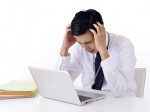 突然インターネット接続が切れたら確認すべきこと～基本編～