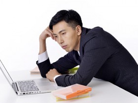 売れないネットショップは、まず集客に力を入れる