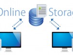 大きなファイルはファイル転送サービスかオンラインストレージサービスで